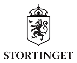 Stortinget TV