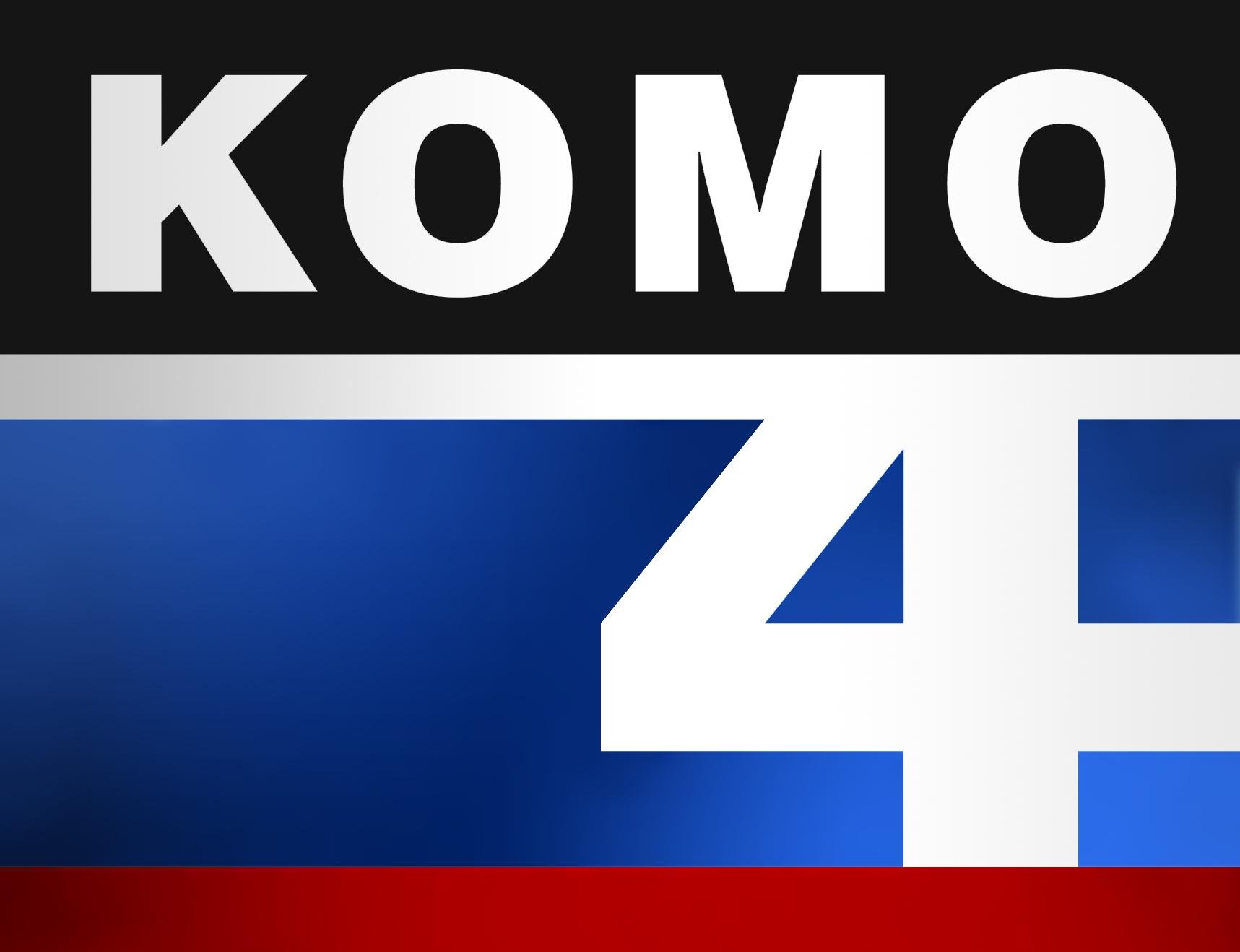Profil KOMO TV HD Canal Tv