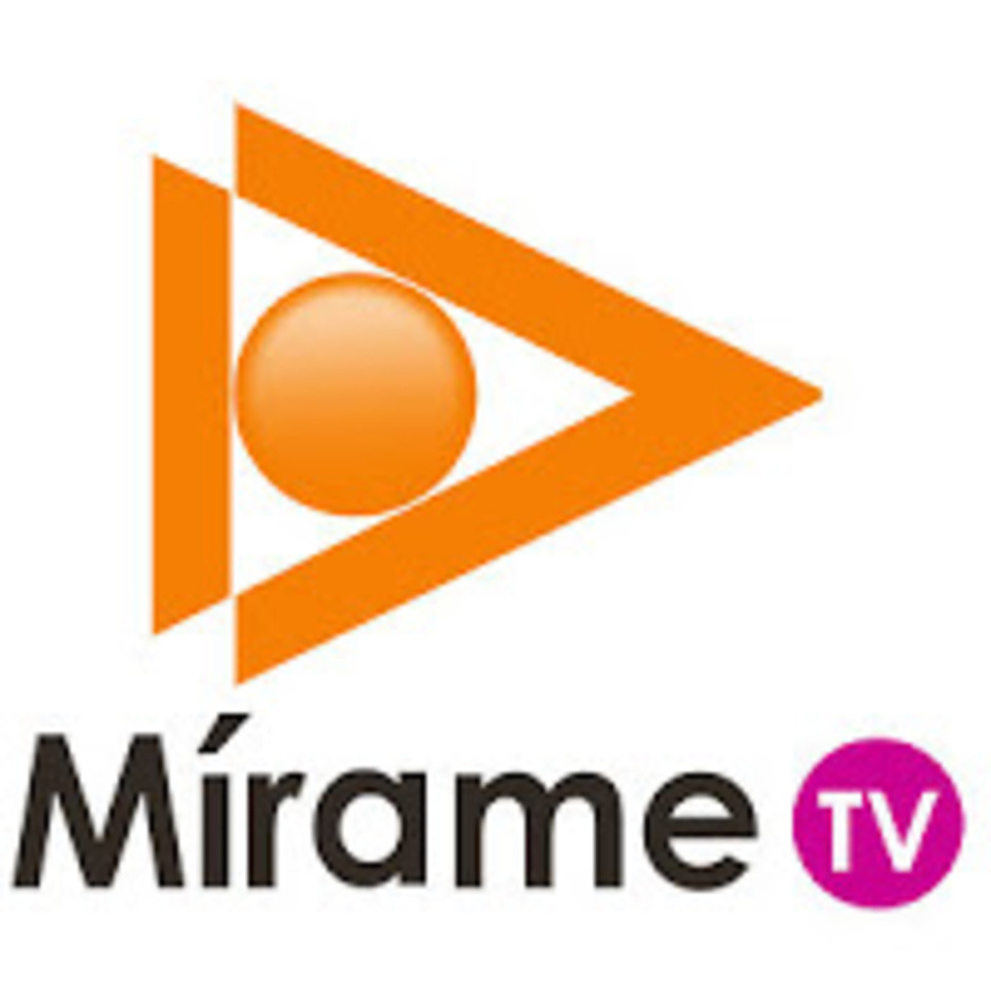 M­rame TV
