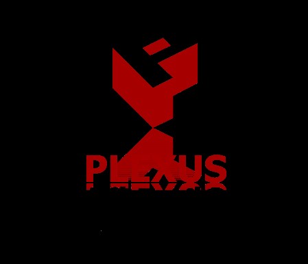 Profil Plexus Radio Plexus 80s Chan Canal Tv