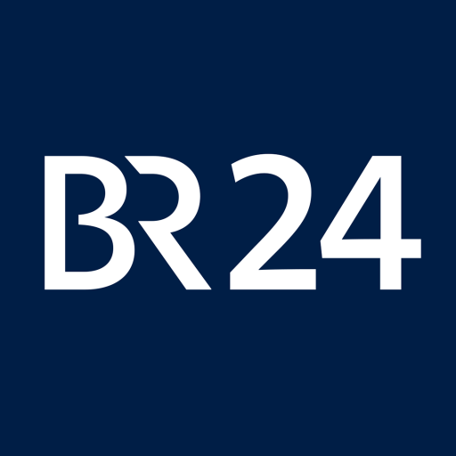 BR24 Radio