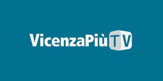 Profil Vicenza Piu Tv Kanal Tv