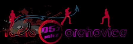 Profil Radio Orahovica Kanal Tv