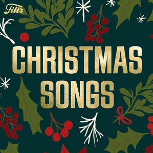 Christmas Songs