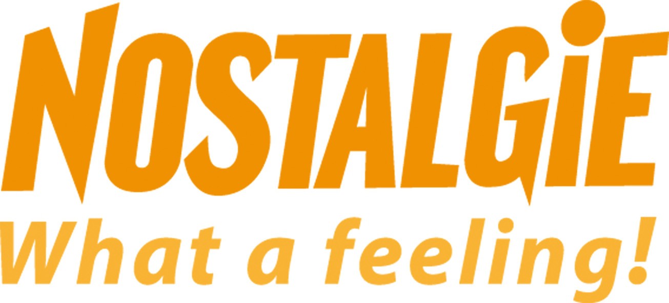 Nostalgie Radio