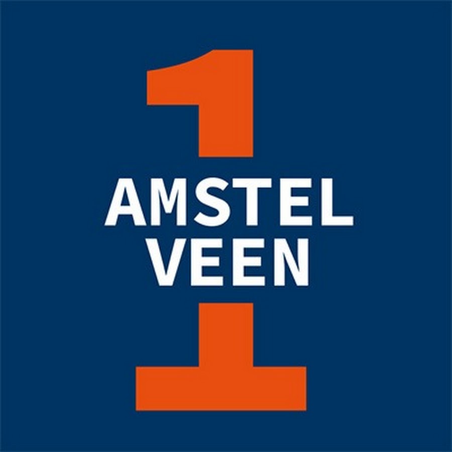 1Amstelveen TV