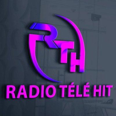 Radio Tele Hit