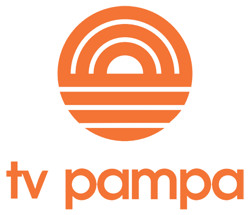 TV Pampa Norte