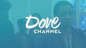 Dove Channel