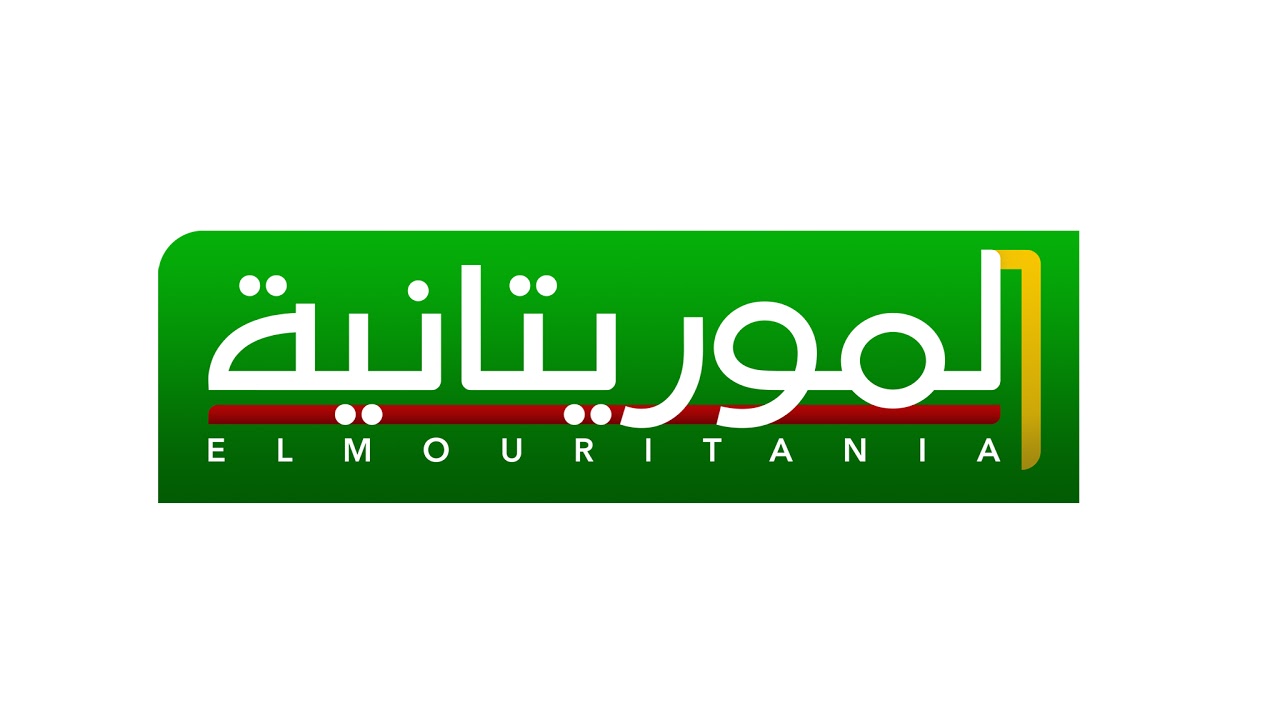 Profile TV de Mauritanie Tv Channels