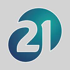 Canal Antena 21