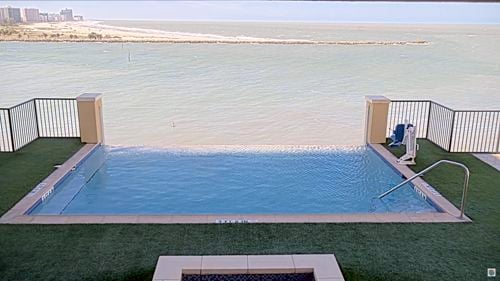 Edge Hotel Clearwater Beach