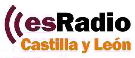 esRadio Castilla y Leon