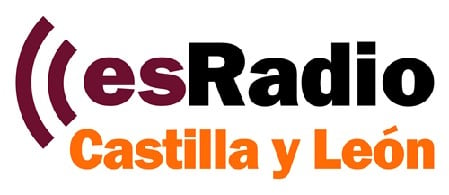 esRadio Castilla y Leon