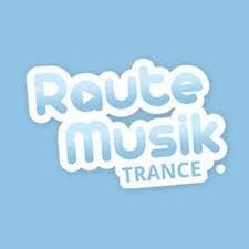 RauteMusik Trance