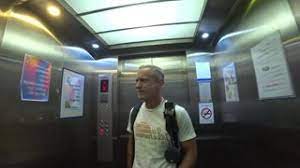 GuyFindsGoPro