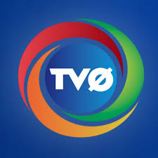 TV ØSTFOLD