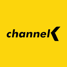 Profil Channel K Kanal Tv