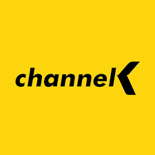 Channel K