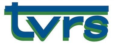 Profile TVRS Tv Tv Channels