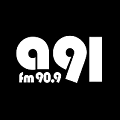 Antena 91