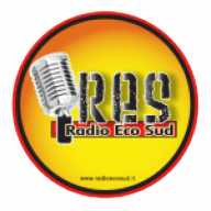 Radio Eco Sud 100.0 FM