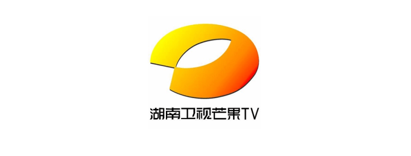 Hunan TV
