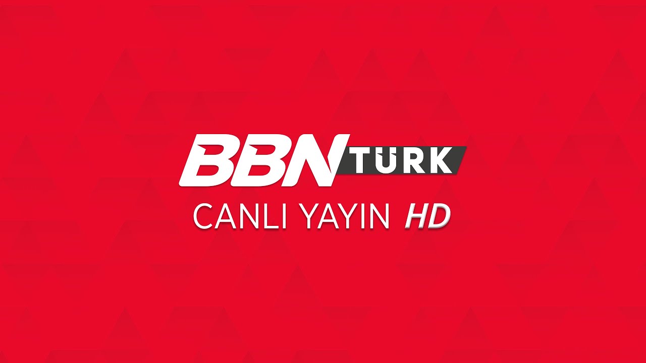BBN Türk