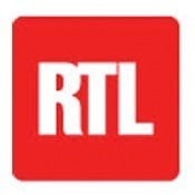 RTL Luxemburg