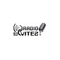 Profil Radio Vitez Kanal Tv