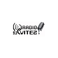 Radio Vitez