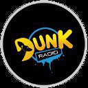 DUNK Radio