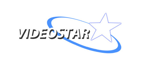 Profile VideoStar Tv Channels