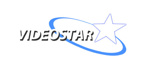 VideoStar TV