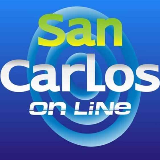 Canal San Carlos TV