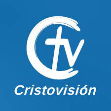 Cristovsion TV