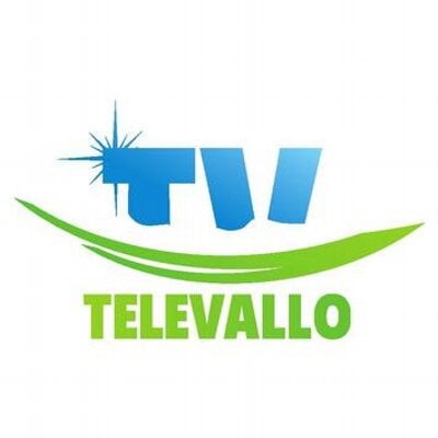 Profilo TeleVallo Polla TV Canal Tv