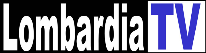 Lombardia TV
