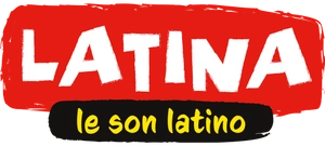 Latina Le son Latino