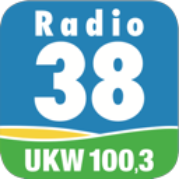 Radio 38 FM