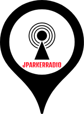 JPARKERRADIO