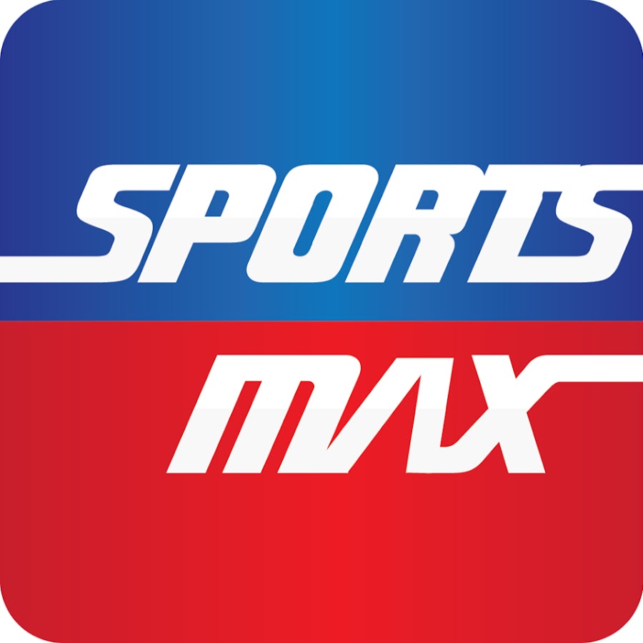 SportMax Tv