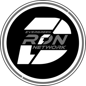 Profil RDN Evergreen Kanal Tv