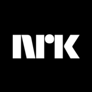 Radio NRK P1 