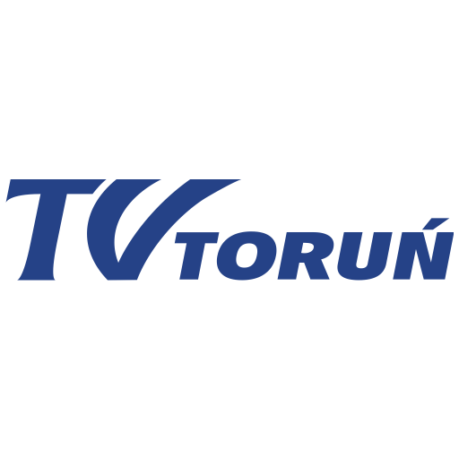 TV Torun