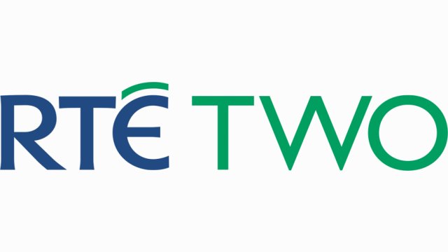 Profile RTE 2 Tv Channels