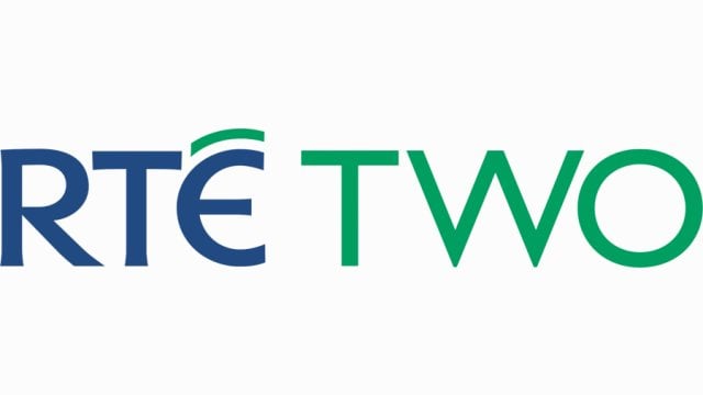 RTE 2
