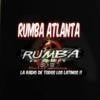 Profile RUMBA ATLANTA Tv Channels