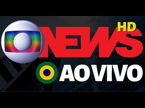 Profile TV Pro Notícias Tv Channels