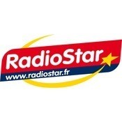 Radio Star Est